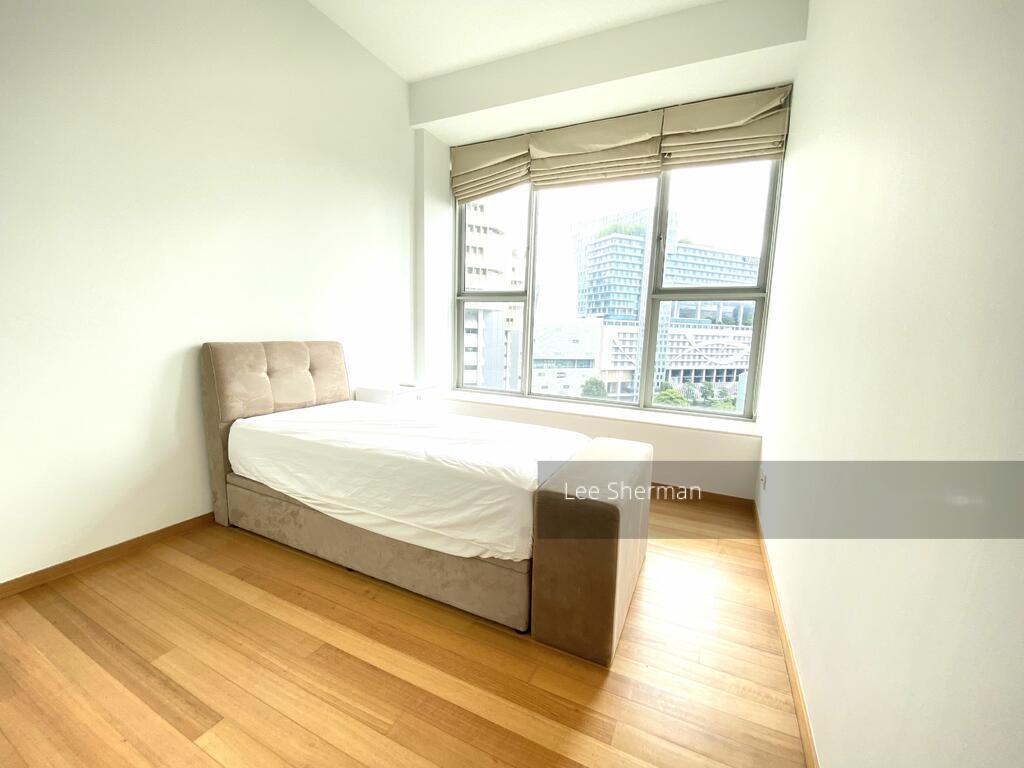 The Metz (D9), Condominium #350928821